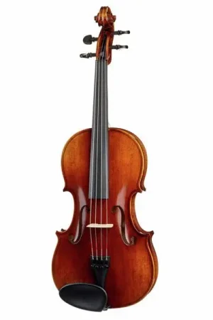 Satisfait ou remboursé - Franz Sandner 902A Viola 15,5"