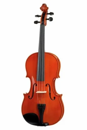 Karl Höfner Concert Viola Set 16" | Qualité professionnelle