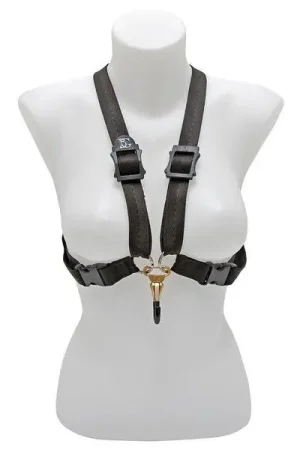 Prix promo - BG France S41MSH Strap Ladies