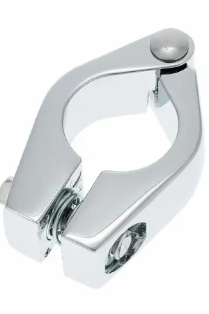 Bon prix - Millenium Memory Clamp for PDR-5004