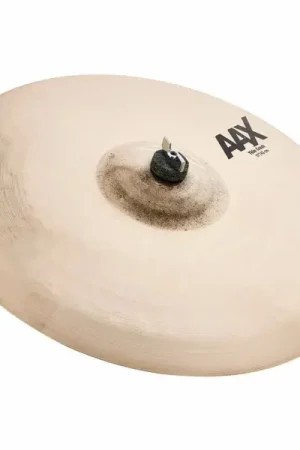 Disponible - Sabian 17" AAX Thin Crash