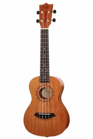Flight Elise Ecklund Signature | Offre exceptionnelle