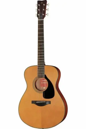 Yamaha FSX3 NT - Prix bas