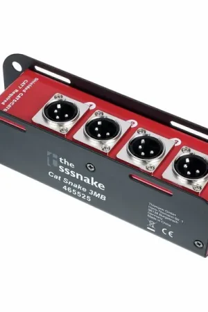 Prix doux | the sssnake Cat Snake 3MB