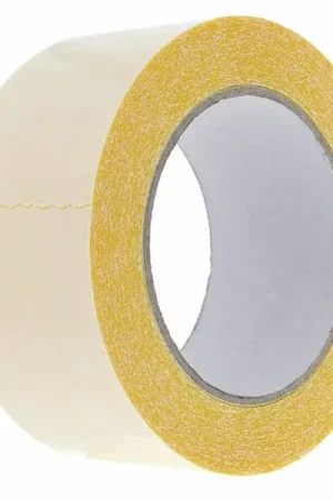 Stairville Event Carpet Film Tape - Tout juste arrivé