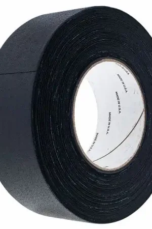 Stairville Expert Line Tape B - Commandez maintenant