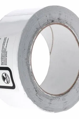 Stairville Alu Tape 50mm | Prix malin