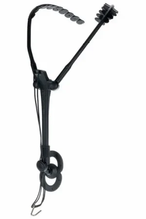 Très populaire | Jazzlab saXholder PRO Bassoon/Bass Cl.