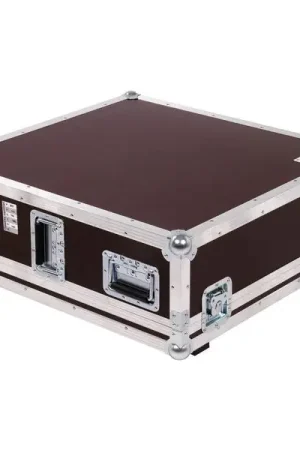 Thon Case Presonus StudioLive 32SX | En stock