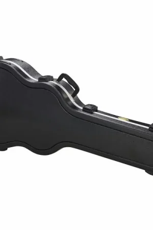 Déstockage | Ibanez MF100C