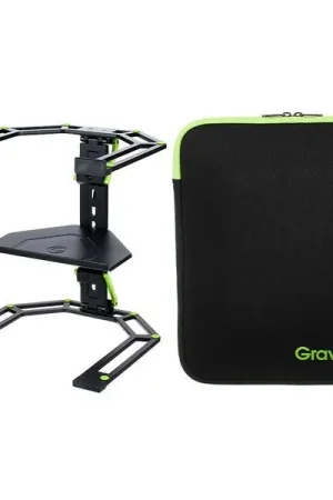 Profitez-en maintenant | Gravity LTS 01 B Set