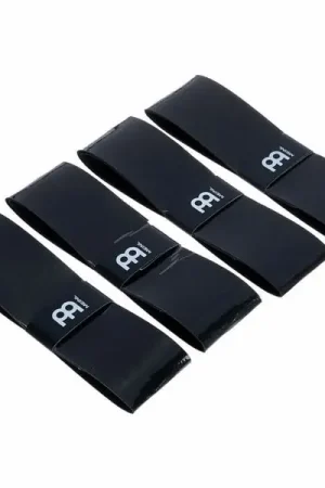 Meinl Stick Wrap - Achetez en ligne