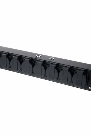 Botex HULK 8S TR1 - Tendance