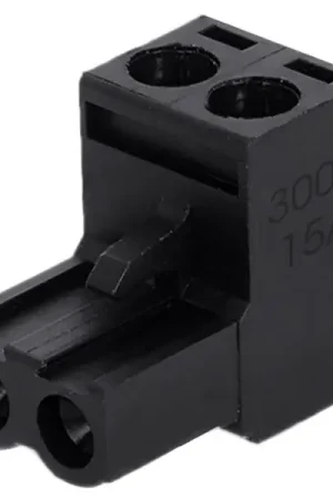 Disponible à la commande | LD Systems CURV 500 TB