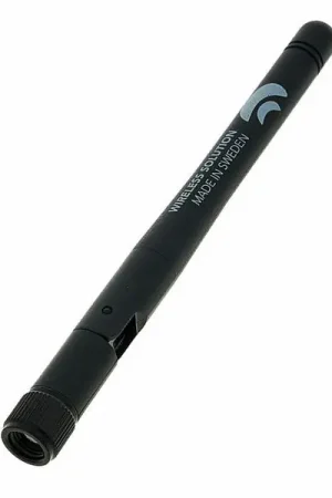 Stairville Antenna WLS-DMX Transceiver | Meilleure vente