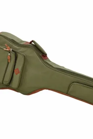 Tout juste arrivé | Ibanez IAB541-MGN Powerpad Gigbag