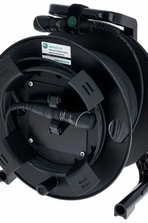 Neutrik NKO2M-A-2-50 - Promo exceptionnelle
