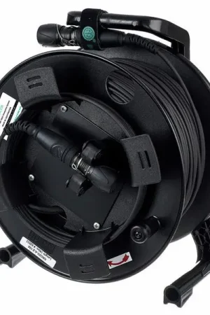 Prix doux | Neutrik NKO2M-A-2-150