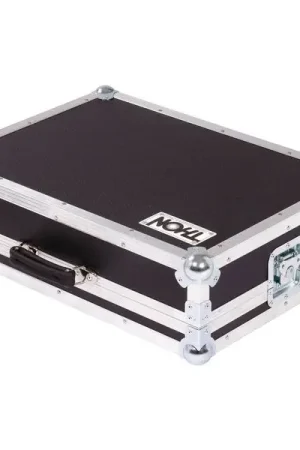 Thon Case ChamSys QuickQ 20 | Prix avantageux