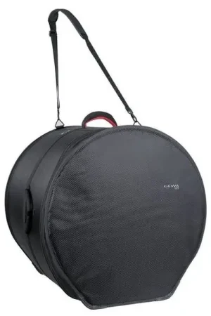 Se termine bientôt - Gewa SPS Bass Drum Bag 22"x14"