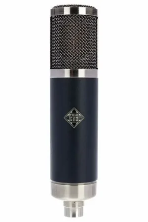 Telefunken TF47 | Haute qualité