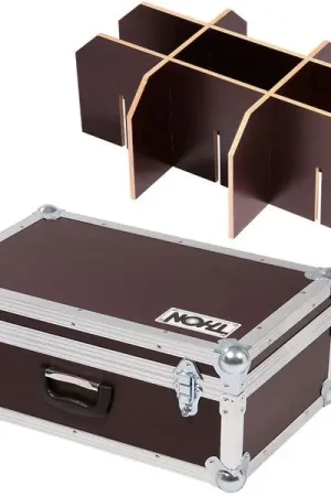 Nouveau | Thon Accessory Case 54 BR Bundle