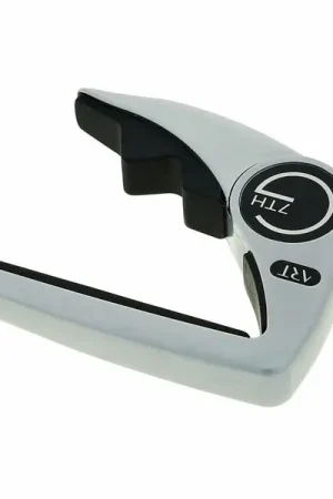 G7th Performance 3 ART Silver | En stock