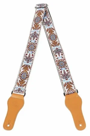 Petit prix | Ortega OCS-540U Ukulele Strap