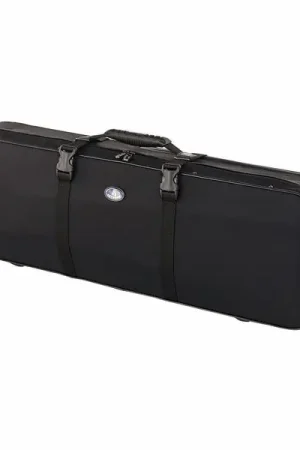 Artonus Geeston Fresco VN Case C-D4E | Bien noté