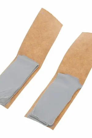 Liquidation | Schatten Design Inside Putty