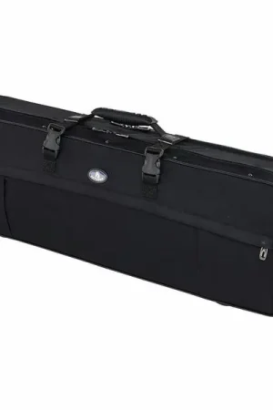 Artonus Geeston Fresco Pro VN C-D4E - Remise