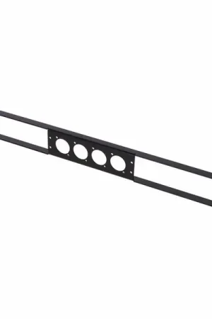 Derniers articles - Neutrik NRP1RU-2A