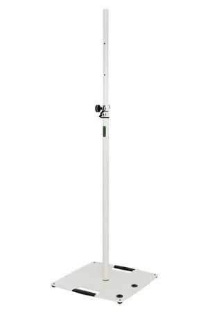 Réduction spéciale | Gravity LS 431 W