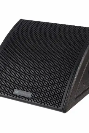 dB Technologies FMX 10 | Disponible maintenant