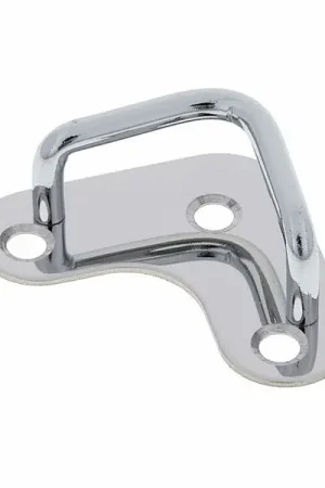 Hohner Strap Bracket - Commandez maintenant