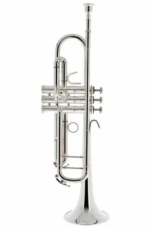 Achat sécurisé | B&S 3137/2-S PCL Philip Cobb
