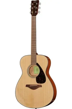 Yamaha FS800 NT - Prix spécial