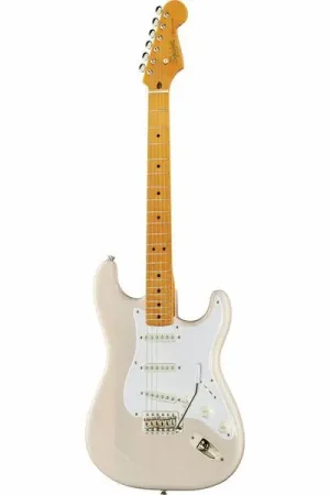 Squier CV 50s Strat MN WHB - Best-seller
