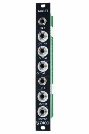 Erica Synths Pico Multi2 | Excellente qualité