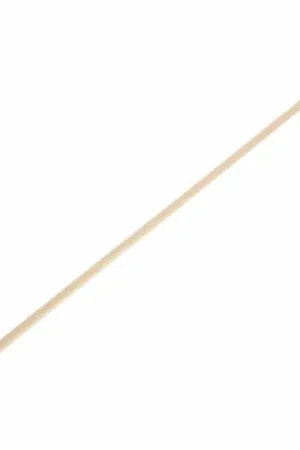 Pahler Sound Post Viola 7,0mm | Déstockage