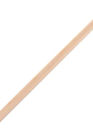 Prix promo | Pahler Sound Post Bass 19,0mm