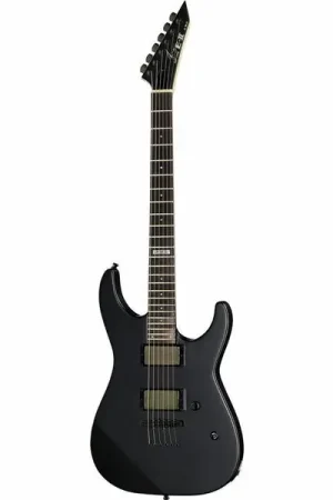 ESP E-II Parkway Drive Jeff Ling - À ne pas manquer