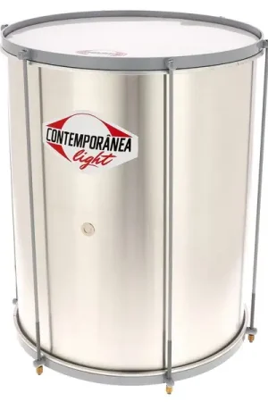 Super offre | Contemporanea 16"x50cm Surdo light