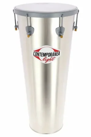 Promotion | Contemporanea 12"x70cm Timbal light