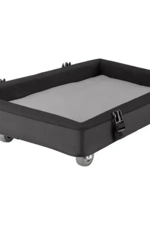 Yamaha DL-SP1K - Offre exclusive