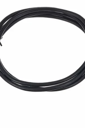 Lindy USB 3.1 Cable Typ A/C 1,5m - Paiement sécurisé
