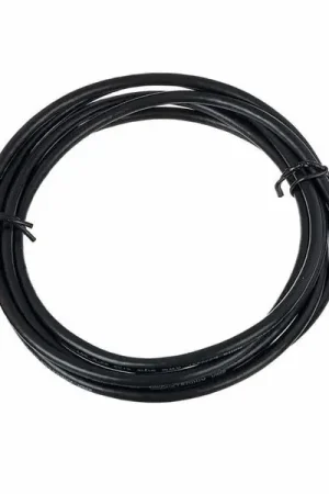 Lindy USB 2.0 Cable Typ A/B 2m | Top des ventes