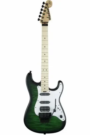 Offre - Jackson Adrian Smith USA Sel. SD TG