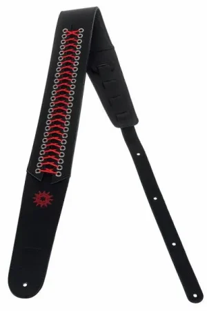 Ajoutez au panier | Richter Paul Landers Signature Strap