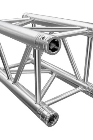 Global Truss F34055 Truss 0,55 m - Achat sécurisé